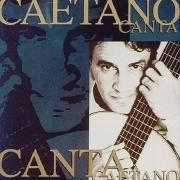 Caetano Canta}