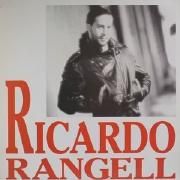 Ricardo Rangell}