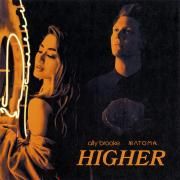 Higher (feat. Matoma)