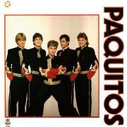 Paquitos (1990)