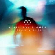 A Million Lights}