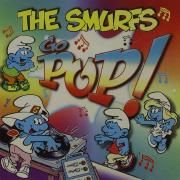 Go Pop!}