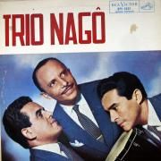 Trio Nagô - 1957