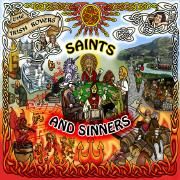 Saints And Sinners