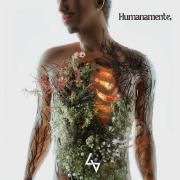 Humanamente 