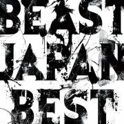 Beast Japan Best}