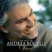 Vivere - The Best Of Andrea Bocelli}
