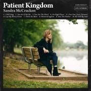 Patient Kingdom}