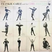 Frankie Carle And His Girl Friends}