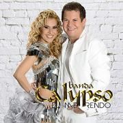 Vol. 19 (Eu Me Rendo)}