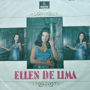 Ellen de Lima }