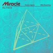 Miracle (with Ellie Goulding) [Mau P Remix]