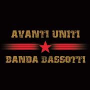 Avanti Uniti