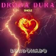 DROGA DURA