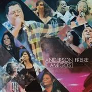 Anderson Freire e Amigos}