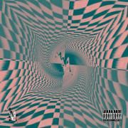 Portada de Sencillo/EP "La Mia Luce", de Maza