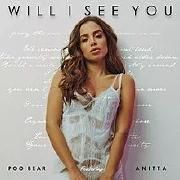 Will I See You (feat. Poo Bear)}