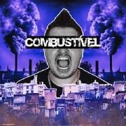 Combustível