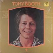 This Is Tony Booth