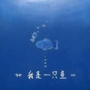 我是一只鱼}