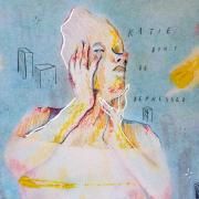 Katie Don't Be Depressed}