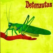 Medo (part. Detonautas)}