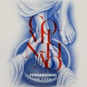 COMUNHÃO - Fernandinho Em Casa, vol. 2 (Ao Vivo)}