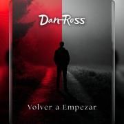 Volver a Empezar}