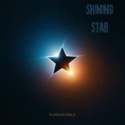 Shining Star