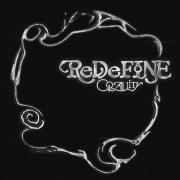 ReDeFINE}