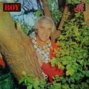 Roy}