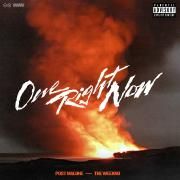 One Right Now (feat. Post Malone)