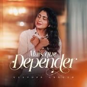 Mais Que Depender}