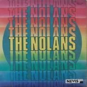 The Nolans}