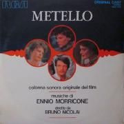 Metello}