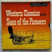 Western Classics}