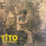 Tito Fernandez}