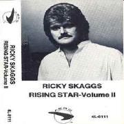 Rising Star - Volume II