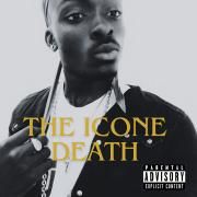 THE ICONE DEATH}