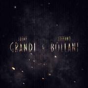 Irene Grandi & Stefano Bollani}