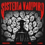 Sistema Vampiro (part. Djonga)