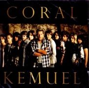 Coral Kemuel}