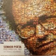 Senhor Poeta}