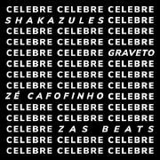 Celebre