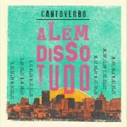 Além Disso Tudo