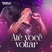 Até Você Voltar
