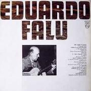 Eduardo Falu (1969)