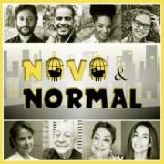 Novo & Normal