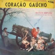 Coração Gaúcho - Vol. 02}