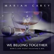 We Belong Together (Valentine's Day Version)}